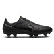 Nike Tiempo Legend 9 Academy SG-Pro AC